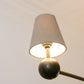 The Sphere Sky Ceiling Pendant