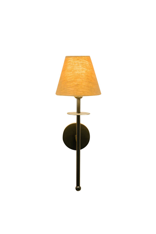 The Ball Wall Light