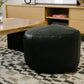 The Library Ottoman