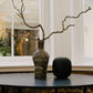 The Spectrum Dining Table