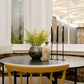 The Spectrum Dining Table