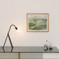 The Dog Desk Lamp