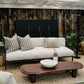 The Retreat Chaise-Longue