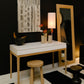 The Top Deck Desk