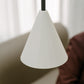 The Reader Lamp