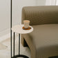 The Reader Lamp