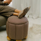The Polly Otter Stool