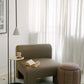The Reader Lamp