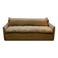 The Drift Sofa