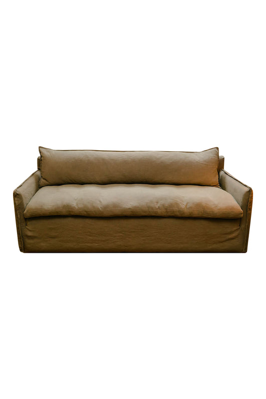 The Drift Sofa