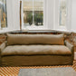The Drift Sofa