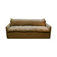 The Drift Sofa