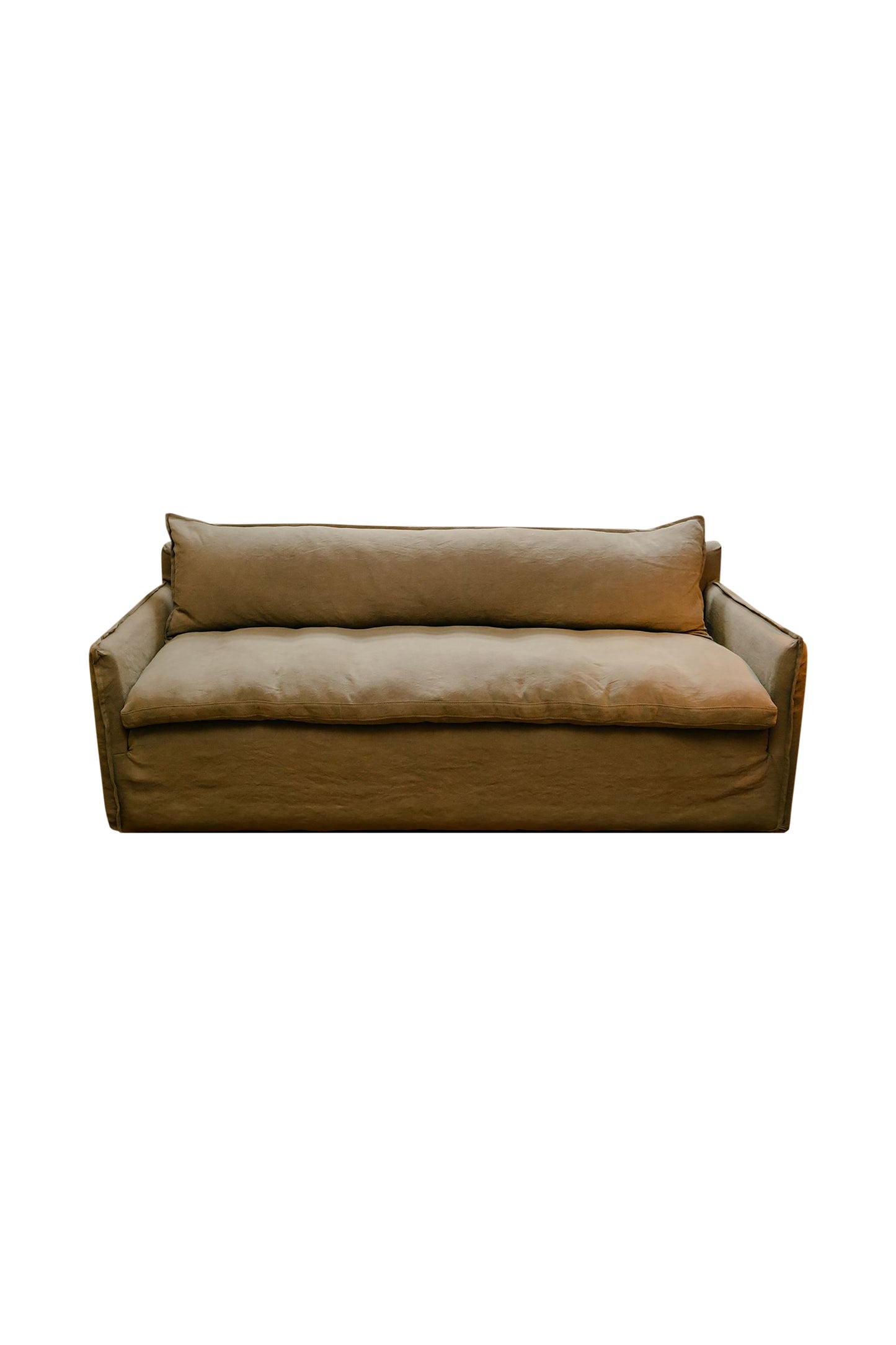 The Drift Sofa