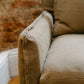The Drift Sofa