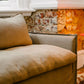 The Drift Sofa
