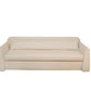 The Escarpment Sofa