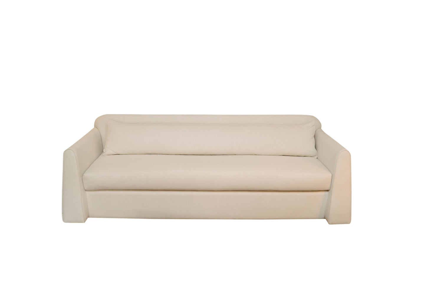 The Escarpment Sofa