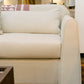 The Escarpment Sofa