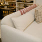The Escarpment Sofa