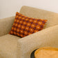 The Dinky Retro Chair