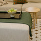 The Cloud Ottoman