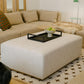 The Cloud Ottoman