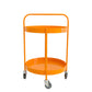 The Companion Trolley