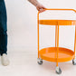 The Companion Trolley