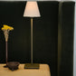 The Simple Table Lamp