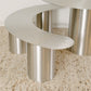 The Pop Table