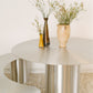 The Pop Table