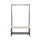 The Foyer Coat Stand