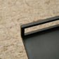 The Steel Handle Tray