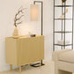The Petite Sideboard