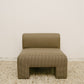 The Bold Chair