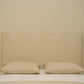 The Flow Headboard