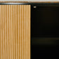 The Cigar Sideboard