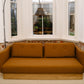 The Platform Sofa