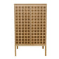 The Adinkra Cabinet
