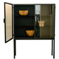 The Gallery Cabinet