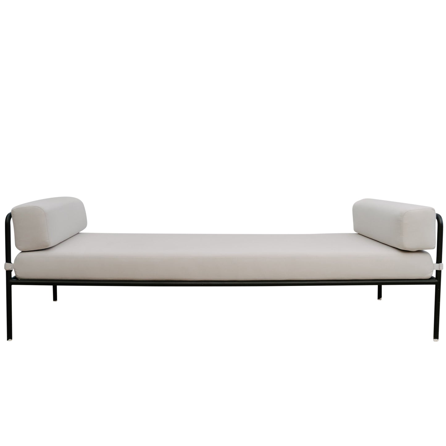 The Stoep Daybed