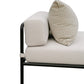 The Stoep Daybed