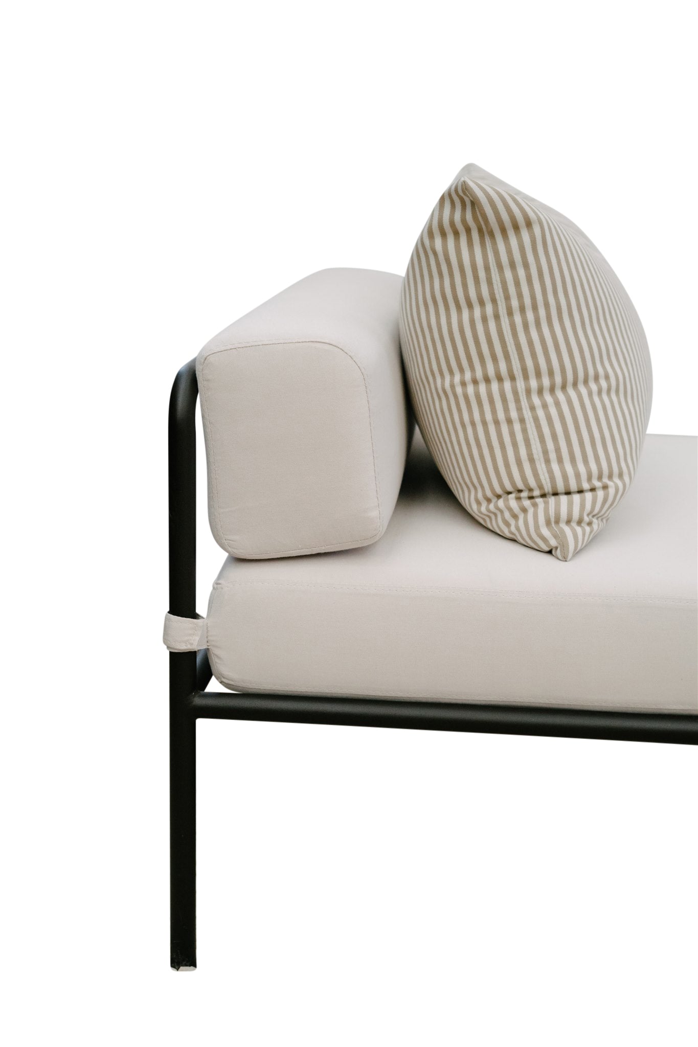 The Stoep Daybed