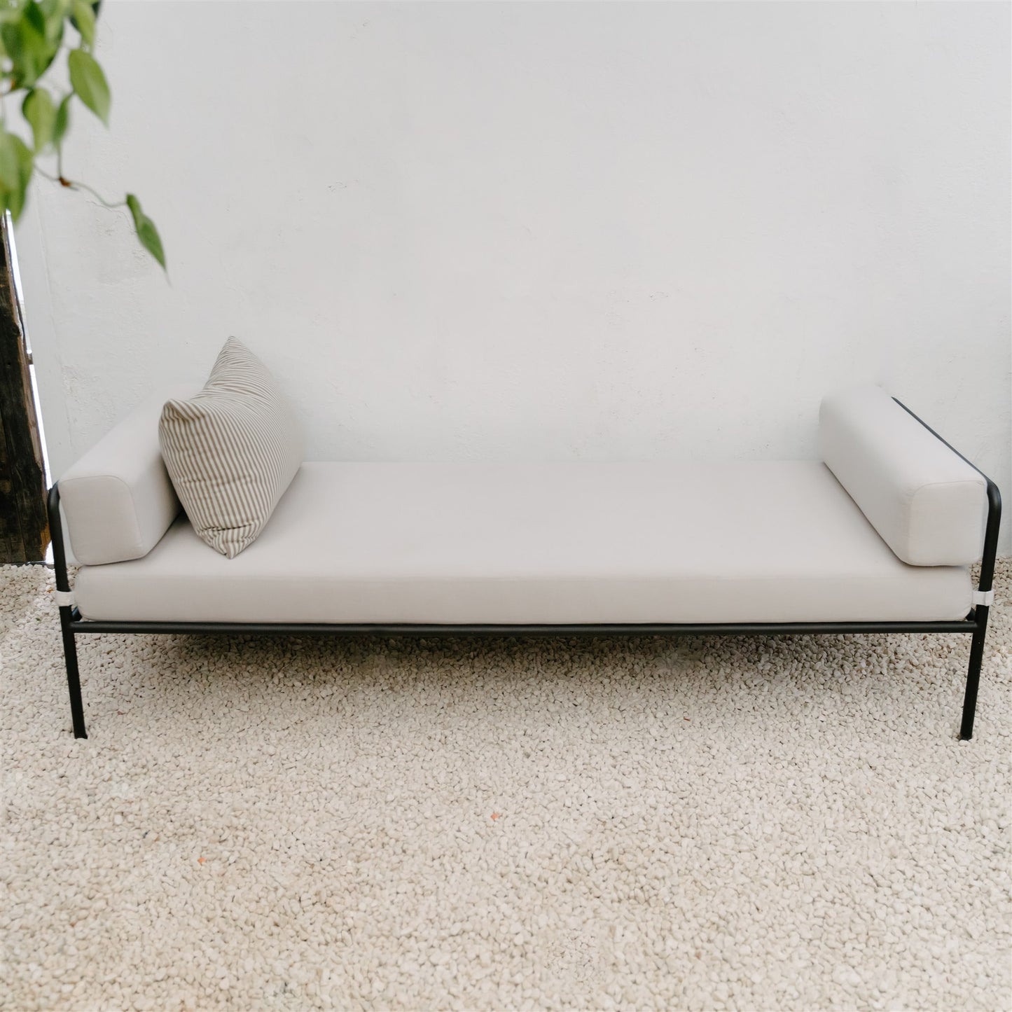 The Stoep Daybed
