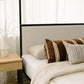The Grande Canopy Bed