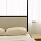 The Grande Canopy Bed
