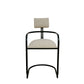 The Cantilever Dining Chair
