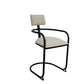The Cantilever Dining Chair