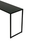 The Bridge Occasional Table