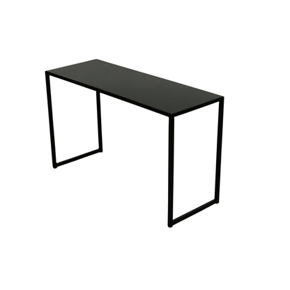 The Bridge Occasional Table